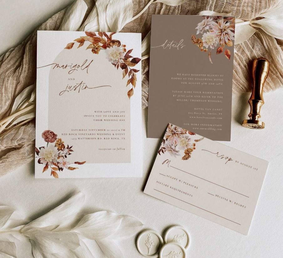 The Paper That Spoke of Forever